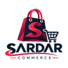 SARDARCOMMERCE - Home