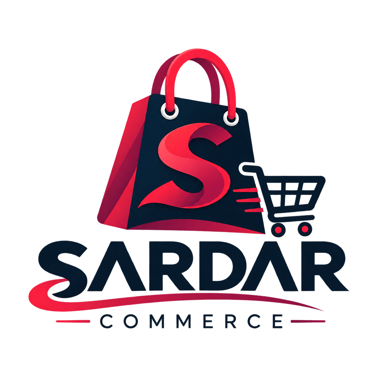 SARDARCOMMERCE